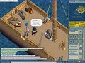 Puzzle Pirates Free Item Glitch