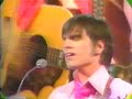 Eric Andersen - Rollin\