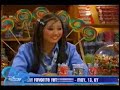 Suite Life of Zack and Cody-Suite Smell of Excess Part 2 Suite Life of Zack and Cody-Suite Smell of Excess Part 2