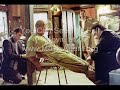 Identity (2003) movie part 1 of 15