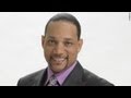 Florida megachurch pastor found dead in New York hotel room