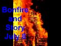 July and August 2010 Great Events in Ocean City ...