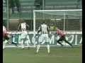 ambrosini 23