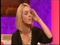 Sheridan Smith on Paul O\ Sheridan Smith on Paul O\