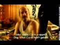Ken park (2002) - trailer - YouTube