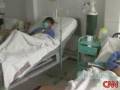 videos de A deadly disease on the rise: