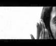 Indian-Desi-POP-Remix---------TAMIL