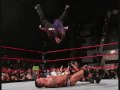 jef hardy y otros jajajajajaja