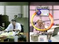 Drixoral Drixoral
