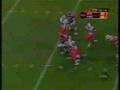 Greg Jones/Sean Taylor