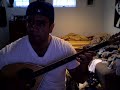 bouzouki siko horepse bouzouki siko horepse