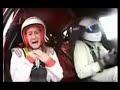 Video Vorschau