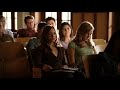Video de probabilidad Numb3rs (1x13) Video de probabilidad Numb3rs (1x13)