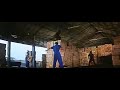 Jackie Chan Stunts and Fights 2 (Teaser) Jackie Chan Stunts and Fights 2 (Teaser)