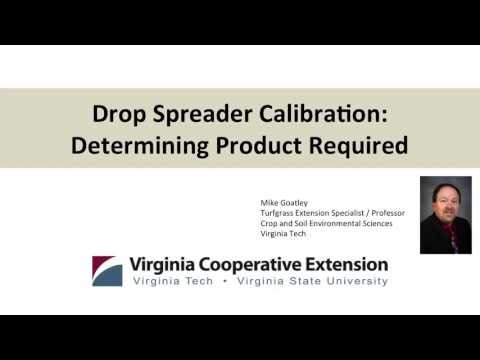 how to fertilize astilbe