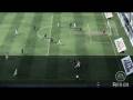 videos de FC_GRONINGEN-SC_HEERENVEEN_1-0.flv