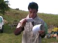 2º capítulo nada es lo que parece: empieza la venganza