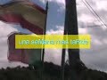 2º capítulo nada es lo que parece: empieza la venganza
