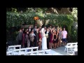 The Mark Photography Presents Stephanie ...