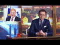 funny jokes about lithuanians in the united funny jokes about lithuanians in the united