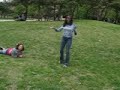 HILL
