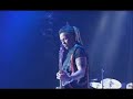 Gary Moore - Parisienne Walkways live Gary Moore - Parisienne Walkways live