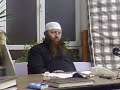 abdulaziz,abu,ahmet