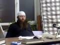 videos de Wie sollte man sich in Vorträgen verhalten und sitzten - Dr. Abulhussain