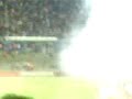 Dinamo - Ajax 20.9.2007