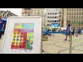 Click to View : Mistrzostwa jeszcze bardziej otwarte