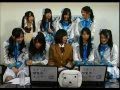 SKE 20110424 6/9