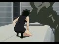 paper dance paper dance