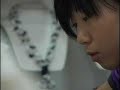 Making Pearl Necklaces and Bracelets - ShangBy.com