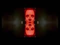 Muse - Starlight ( clip remix )