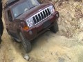 Video screenshot