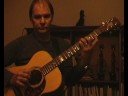 Dixie McGuire - Tommy Emmanuel