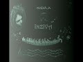 kolera-seni-zaptettim-ben-2008-.html