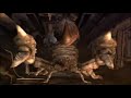 Resident Evil Umbrella Chronicles train2 ??? ????????????2