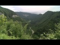 Erlebnis Österreich - Naturpark Ötscher-Tormäuer Erlebnis Österreich - Naturpark Ötscher-Tormäuer