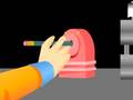 Yoshimi 1 'Pink Robots'
