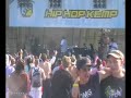 ukazky z hiphop kempu 2007 part 4/5