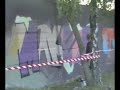 ukazky z hiphop kempu 2007 part 4/5