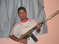 Vamos Dominar a Porra Toda A.D.A Vamos Dominar a Porra Toda A.D.A