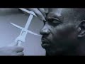 in memory of the 1994 rwandan genocide.

