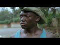in memory of the 1994 rwandan genocide.

