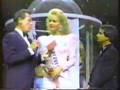 Miss Universe 1985- Finalists