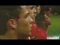 Cristiano Ronaldo ~ The Explosive Of Football 2010 ~ *HD*