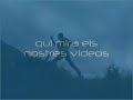 Sermyt, videos d'humor