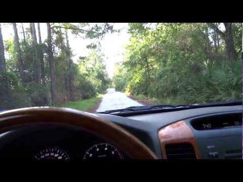 how to regain control of a vehicle in a skid