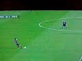 goal mediaset